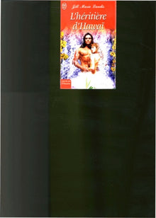 L'Héritière d'Hawaï