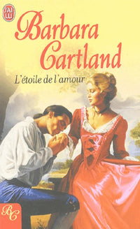 L'étoile de l'amour
