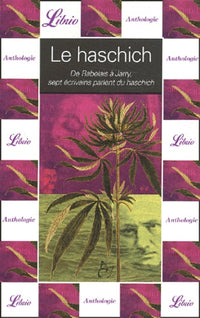 Haschich (Le)