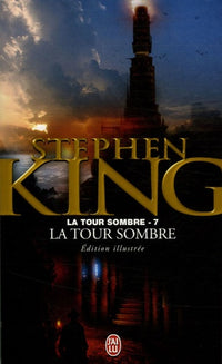 La Tour Sombre
