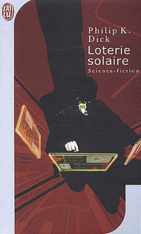 Loterie Solaire