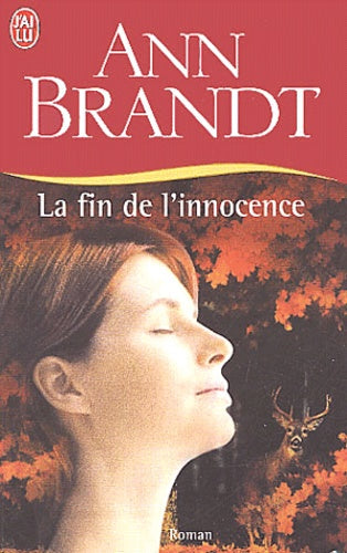 La fin de l'innocence