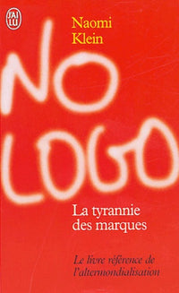 No Logo
