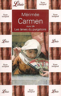 Carmen
