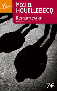 La poursuite du bonheur