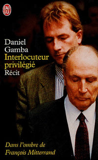 Interlocuteur privilégié