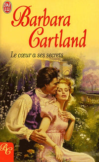 Le coeur a ses secrets