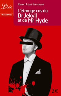Le Diable dans la bouteille