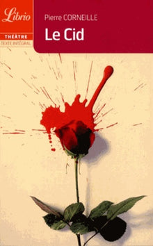 Le Cid