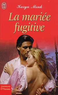 La Mariée fugitive