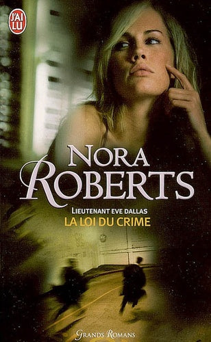 La Loi du crime
