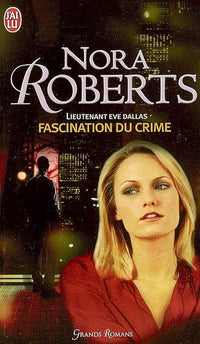 Fascination du crime
