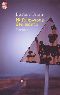 Méfiez-vous des morts