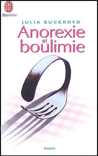 Anorexie et boulimie