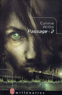 Passage, tome 2