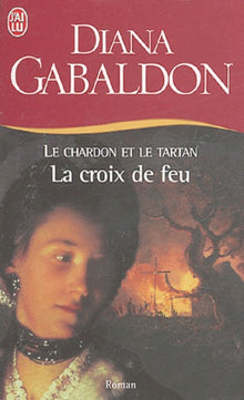 La croix de feu