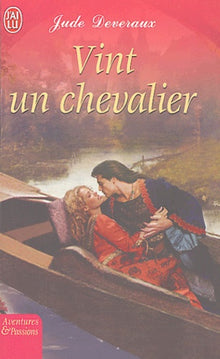Vint un chevalier