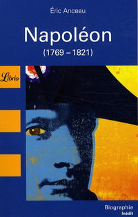 Napoléon (1769-1821)