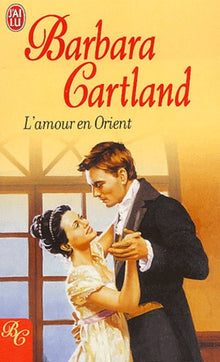L'amour en orient