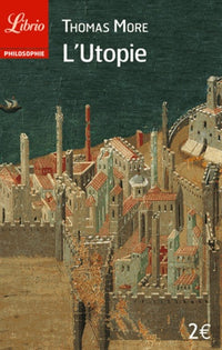L'utopie