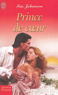 Prince de coeur