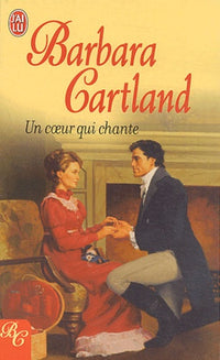 Un coeur qui chante