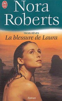 La blessure de Laura