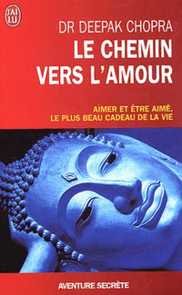 Le chemin vers l'amour