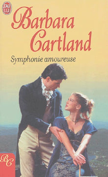 Symphonie amoureuse