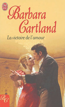 La victoire de l'amour