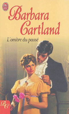 L'OMBRE DU PASSE