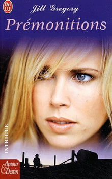 Prémonitions