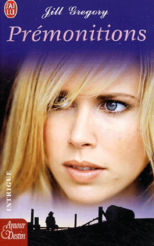 Prémonitions