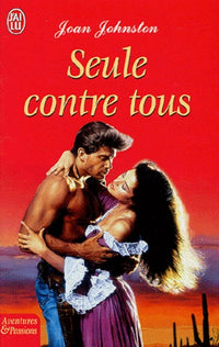 Seule contre tous