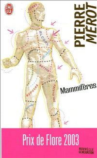 Mammiferes