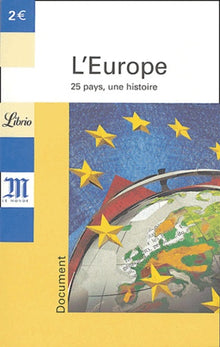 L'Europe