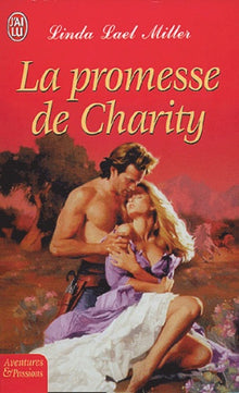 La promesse de Charity