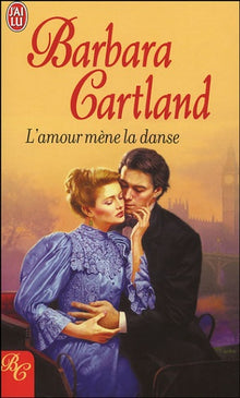 L'amour mène la danse