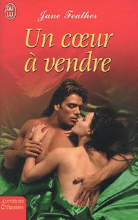 Un coeur à vendre