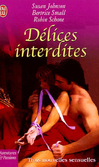 Délices interdites