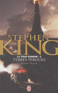 Terres perdues