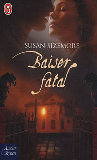 Baiser fatal