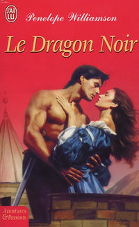 Dragon noir (Le)