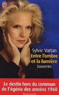Entre l'ombre et la lumière