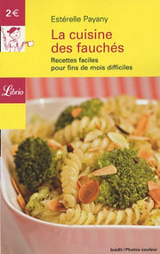 La Cuisine des fauchés