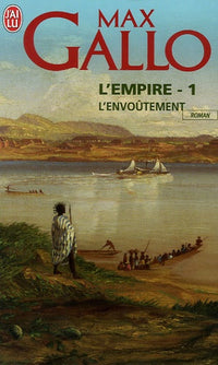 L'envoûtement