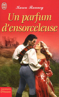 Parfum d'ensorceleuse (Un)