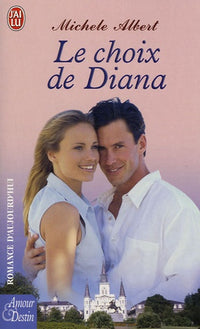 Le choix de Dana