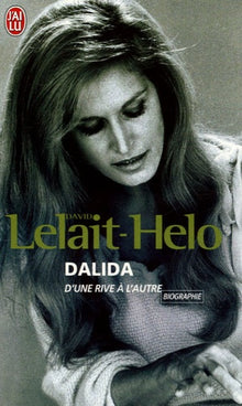 Dalida: D'une rive à l'autre