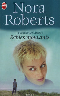 Sables mouvants